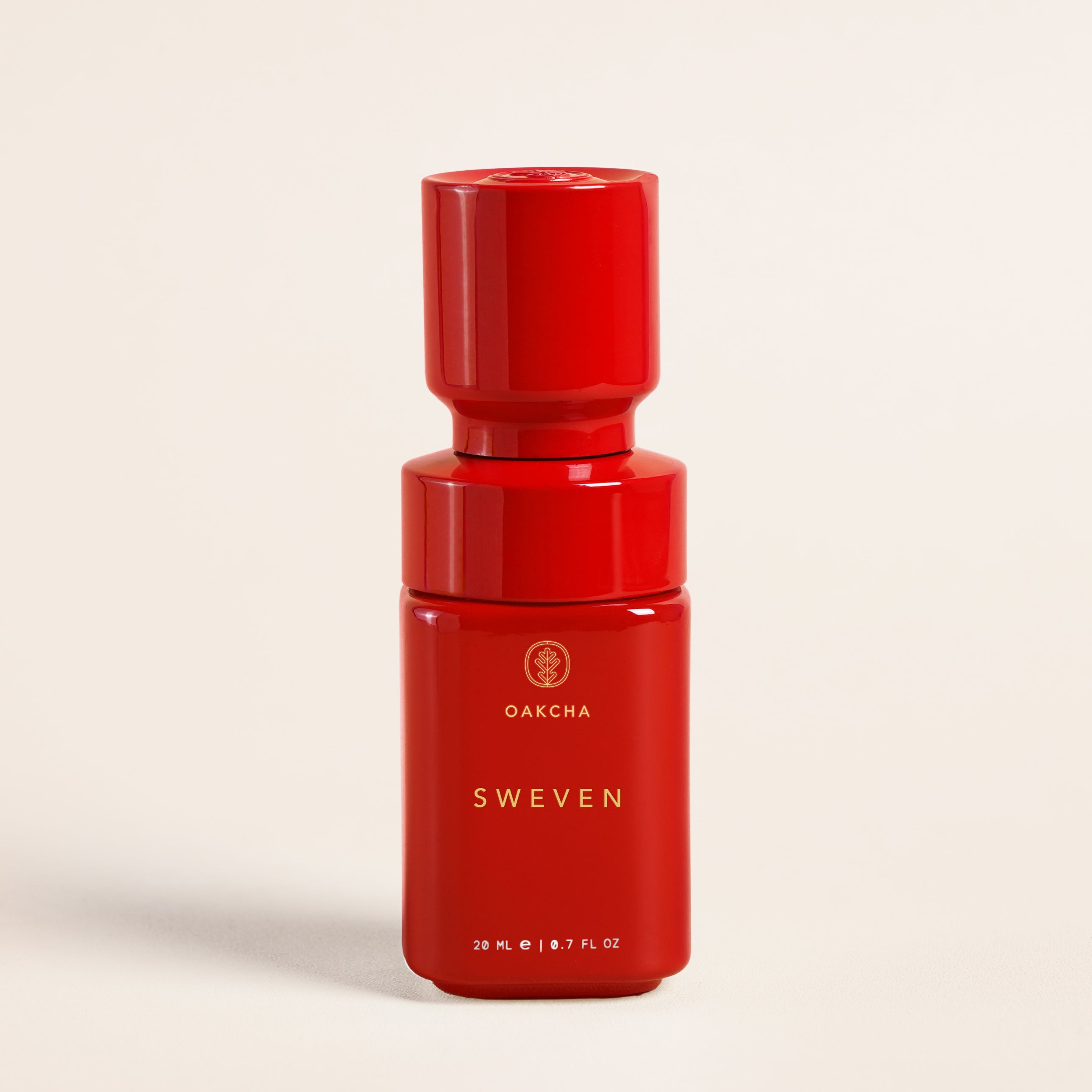 Sweven Fragrance Oil for Long-Lasting Scent