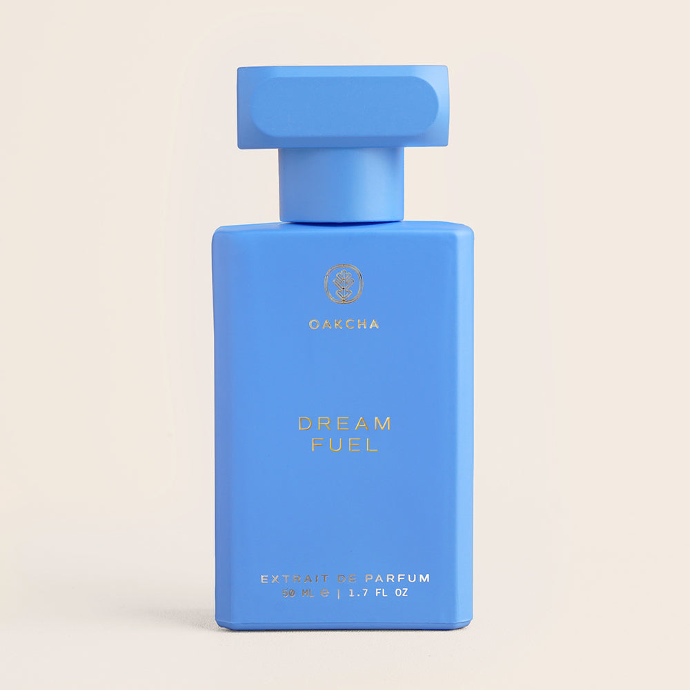 Dream Fuel Nighttime Sleep Supplement