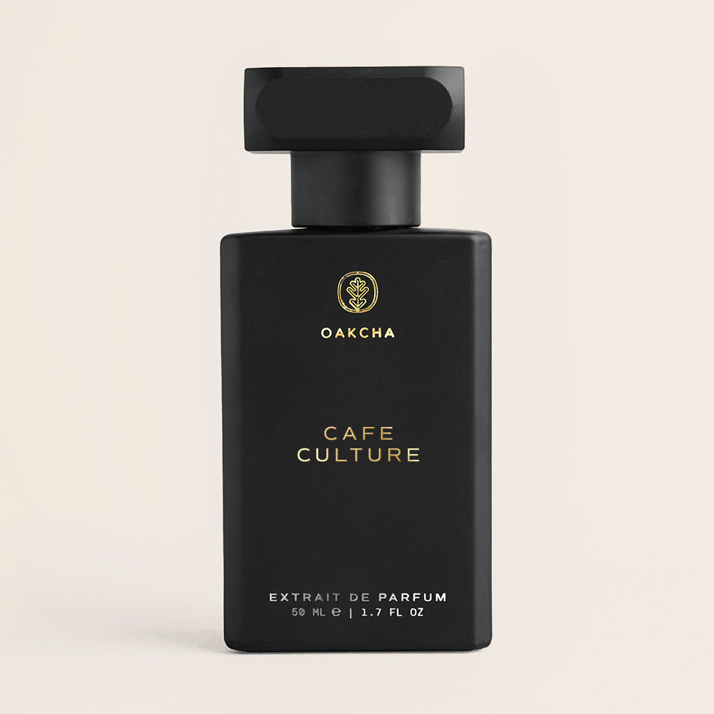 Cafe Culture Coffee Beans for Home Brewing