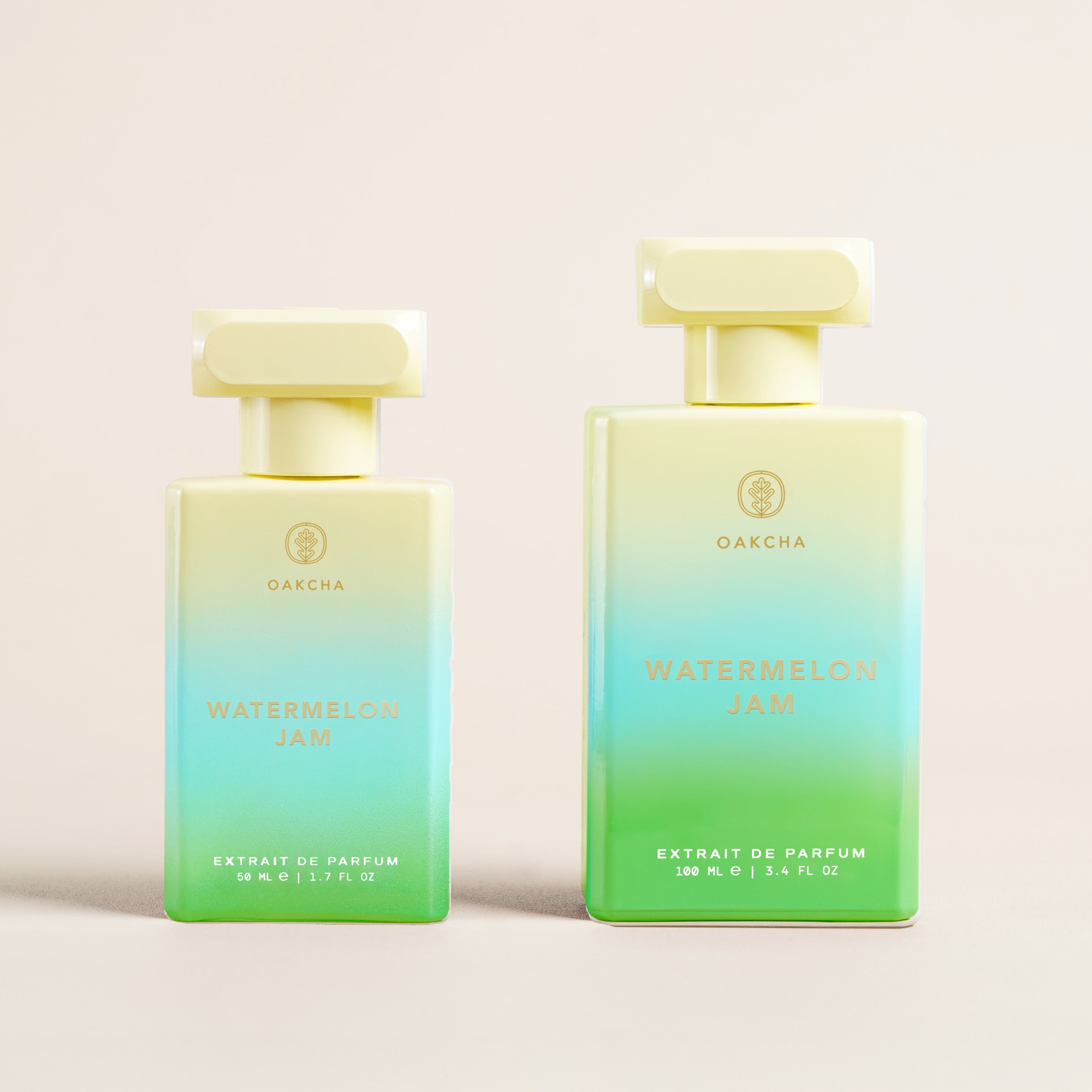 100mL Watermelon Jam – Sweet Fruit Spread