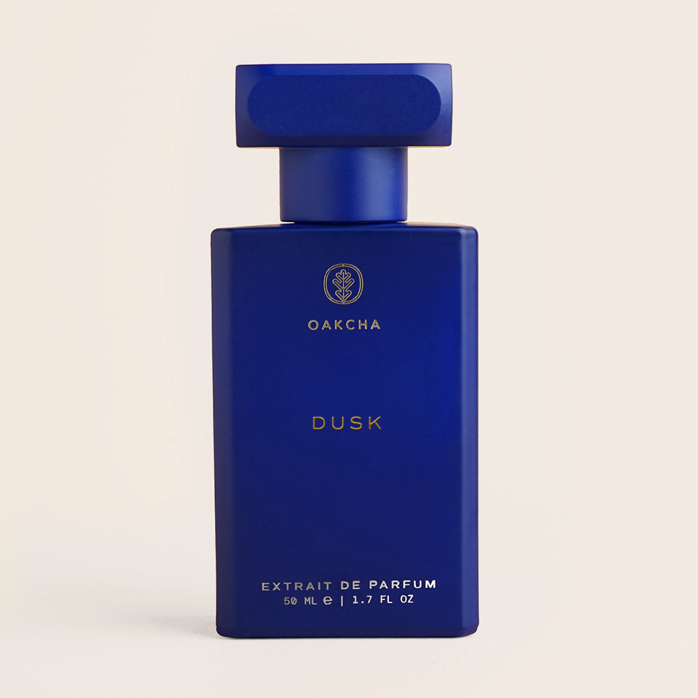 Dusk Fragrance for Home & Office